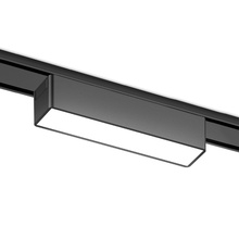 Ambrella Light Gv GV1443 Потолочный светильник 12,2x2,6x2,4 см, Россия - фото 1 - фото 4