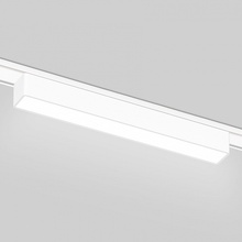 Ambrella Light Gv GV1447 Потолочный светильник 23x2,6x2,4 см, Россия - фото 1 - фото 3