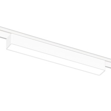 Ambrella Light Gv GV1447 Потолочный светильник 23x2,6x2,4 см, Россия - фото 1 - фото 4