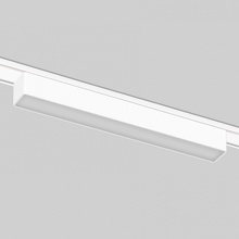 Ambrella Light Gv GV1447 Потолочный светильник 23x2,6x2,4 см, Россия - фото 1 - фото 2