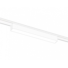 Ambrella Light Gv GV1447 Потолочный светильник 23x2,6x2,4 см, Россия - фото 1 - фото 1