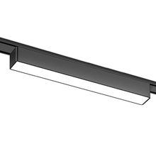 Ambrella Light Gv GV1449 Потолочный светильник 23x2,6x2,4 см, Россия - фото 1 - фото 4