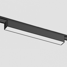 Ambrella Light Gv GV1449 Потолочный светильник 23x2,6x2,4 см, Россия - фото 1 - фото 2