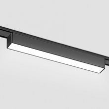 Ambrella Light Gv GV1449 Потолочный светильник 23x2,6x2,4 см, Россия - фото 1 - фото 3