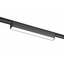 Ambrella Light Gv GV1449 Потолочный светильник 23x2,6x2,4 см, Россия - фото 1 - фото 1