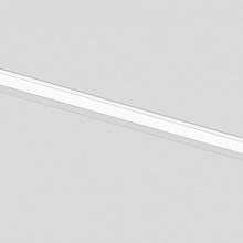 Ambrella Light Gv GV1452 Потолочный светильник 61,5x2,6x2,4 см, Россия - фото 1 - фото 2