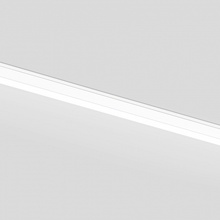 Ambrella Light Gv GV1452 Потолочный светильник 61,5x2,6x2,4 см, Россия - фото 1 - фото 3