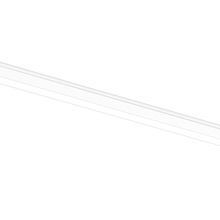 Ambrella Light Gv GV1452 Потолочный светильник 61,5x2,6x2,4 см, Россия - фото 1 - фото 4