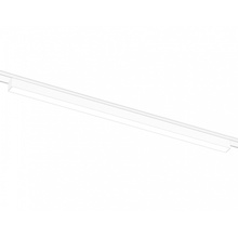 Ambrella Light Gv GV1452 Потолочный светильник 61,5x2,6x2,4 см, Россия - фото 1 - фото 1