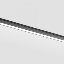 Ambrella Light Gv GV1455 Потолочный светильник 61,5x2,6x2,4 см, Россия - фото 1 - фото 3