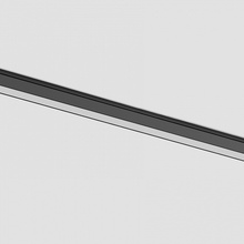 Ambrella Light Gv GV1455 Потолочный светильник 61,5x2,6x2,4 см, Россия - фото 1 - фото 2