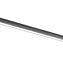 Ambrella Light Gv GV1455 Потолочный светильник 61,5x2,6x2,4 см, Россия - фото 1 - фото 4