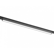 Ambrella Light Gv GV1455 Потолочный светильник 61,5x2,6x2,4 см, Россия - фото 1 - фото 1