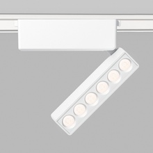Ambrella Light Gv GV1468 Потолочный светильник 12,2x2,6x8 см, Россия - фото 1 - фото 4