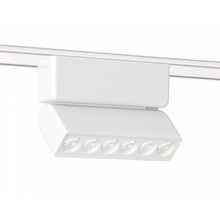 Ambrella Light Gv GV1468 Потолочный светильник 12,2x2,6x8 см, Россия - фото 1 - фото 1