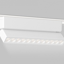 Ambrella Light Gv GV1472 Потолочный светильник 23x2,6x8 см, Россия - фото 1 - фото 3