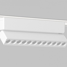Ambrella Light Gv GV1472 Потолочный светильник 23x2,6x8 см, Россия - фото 1 - фото 2