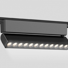 Ambrella Light Gv GV1474 Потолочный светильник 23x2,6x8 см, Россия - фото 1 - фото 3