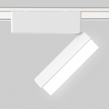 Ambrella Light Gv GV1477 Потолочный светильник 12,2x2,6x8 см, Россия - фото 1 - фото 4