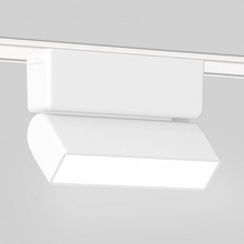 Ambrella Light Gv GV1477 Потолочный светильник 12,2x2,6x8 см, Россия - фото 1 - фото 3