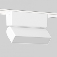 Ambrella Light Gv GV1477 Потолочный светильник 12,2x2,6x8 см, Россия - фото 1 - фото 2