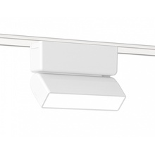 Ambrella Light Gv GV1477 Потолочный светильник 12,2x2,6x8 см, Россия - фото 1 - фото 1