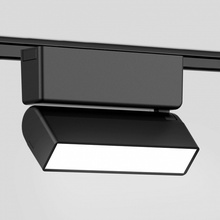 Ambrella Light Gv GV1479 Потолочный светильник 12,2x2,6x8 см, Россия - фото 1 - фото 3