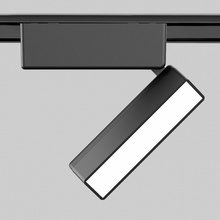 Ambrella Light Gv GV1479 Потолочный светильник 12,2x2,6x8 см, Россия - фото 1 - фото 4