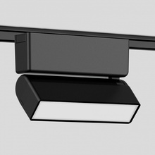 Ambrella Light Gv GV1479 Потолочный светильник 12,2x2,6x8 см, Россия - фото 1 - фото 2