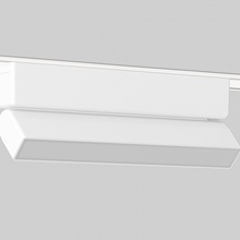 Ambrella Light Gv GV1483 Потолочный светильник 23x2,6x8 см, Россия - фото 1 - фото 2