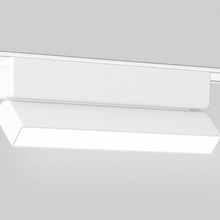 Ambrella Light Gv GV1483 Потолочный светильник 23x2,6x8 см, Россия - фото 1 - фото 3