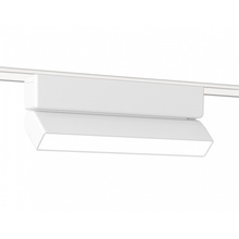 Ambrella Light Gv GV1483 Потолочный светильник 23x2,6x8 см, Россия - фото 1 - фото 1