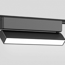 Ambrella Light Gv GV1486 Потолочный светильник 23x2,6x8 см, Россия - фото 1 - фото 3