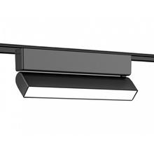 Ambrella Light Gv GV1486 Потолочный светильник 23x2,6x8 см, Россия - фото 1 - фото 1