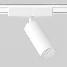 Ambrella Light Gv GV1505 Трековый светильник Россия - фото 1 - фото 2