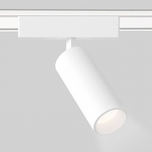 Ambrella Light Gv GV1505 Трековый светильник Россия - фото 1 - фото 3