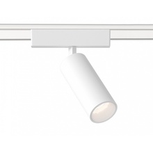 Ambrella Light Gv GV1505 Трековый светильник Россия - фото 1 - фото 1