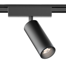 Ambrella Light Gv GV1511 Трековый светильник Россия - фото 1 - фото 4