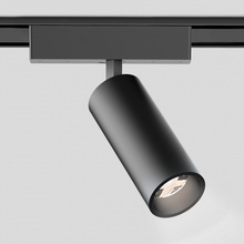 Ambrella Light Gv GV1511 Трековый светильник Россия - фото 1 - фото 3