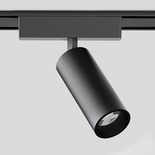 Ambrella Light Gv GV1511 Трековый светильник Россия - фото 1 - фото 2