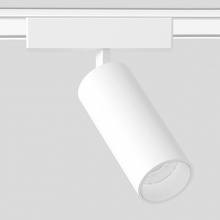 Ambrella Light Gv GV1515 Трековый светильник Россия - фото 1 - фото 2