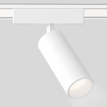 Ambrella Light Gv GV1515 Трековый светильник Россия - фото 1 - фото 3