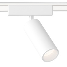 Ambrella Light Gv GV1515 Трековый светильник Россия - фото 1 - фото 4