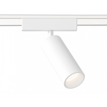 Ambrella Light Gv GV1515 Трековый светильник Россия - фото 1 - фото 1