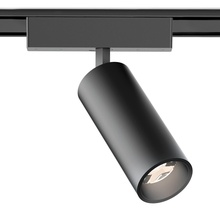 Ambrella Light Gv GV1522 Трековый светильник Россия - фото 1 - фото 4