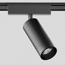 Ambrella Light Gv GV1522 Трековый светильник Россия - фото 1 - фото 2