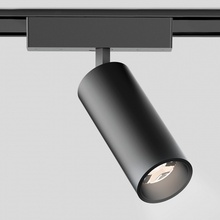 Ambrella Light Gv GV1522 Трековый светильник Россия - фото 1 - фото 3