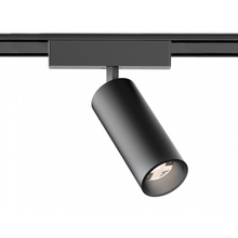 Ambrella Light Gv GV1522 Трековый светильник Россия - фото 1 - фото 1