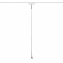 Ambrella Light Gv GV1636 Точечный светильник Россия - фото 1 - фото 4