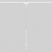 Ambrella Light Gv GV1636 Точечный светильник Россия - фото 1 - фото 3